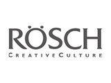 Rosch logo