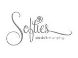 Softies logo