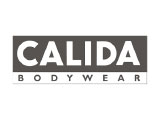 Calida logo