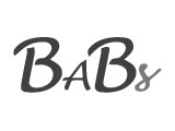 Babs logo