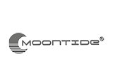 Moontide logo